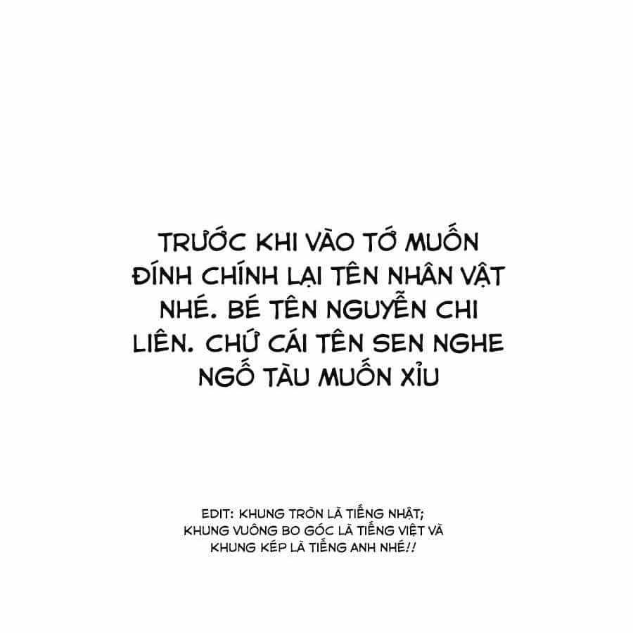 Sen Nhỏ - Chương 2 - ảnh 3