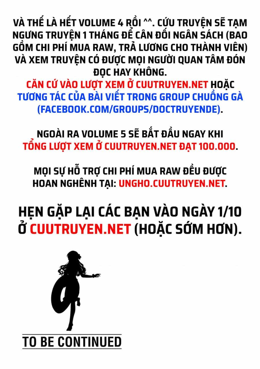 Sen Nhỏ - Chương 38.5 - ảnh 3