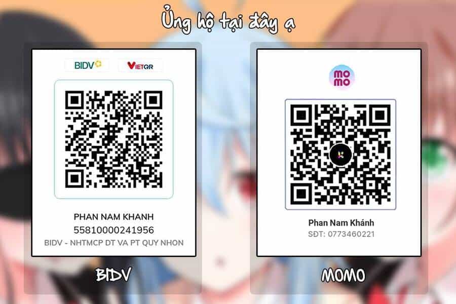 Senpai, Chotto Īdesu Ka? - Chương 8 - ảnh 26