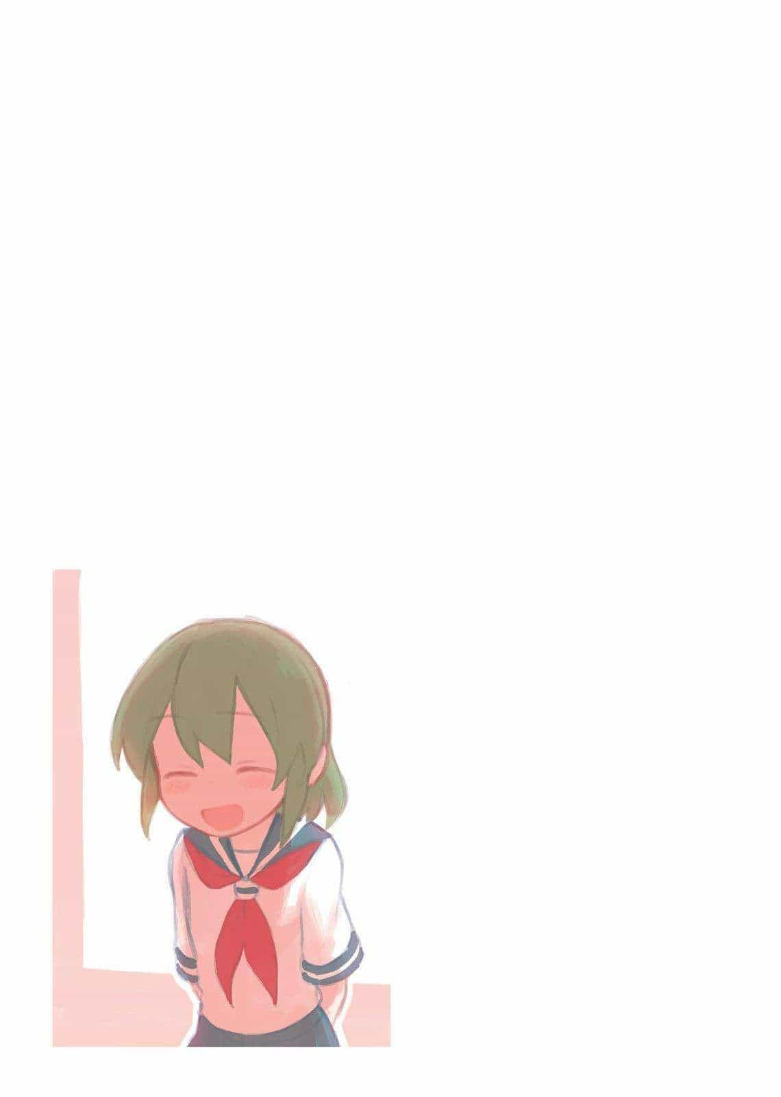 Senpai Ga Urusai Kouhai No Hanashi - Chương 78.5 - ảnh 20