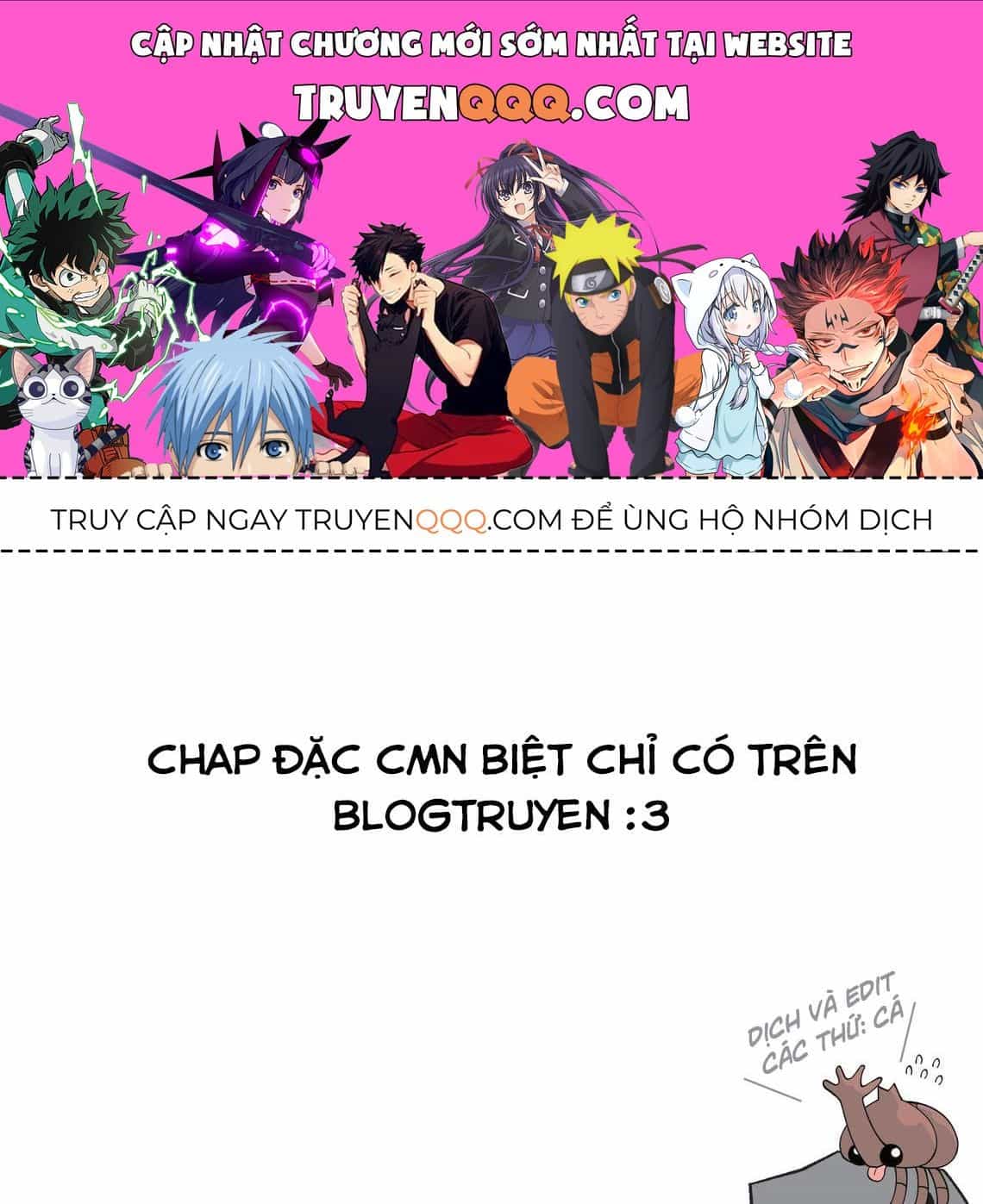 Senpai Ga Urusai Kouhai No Hanashi - Chương 96.5 - ảnh 1