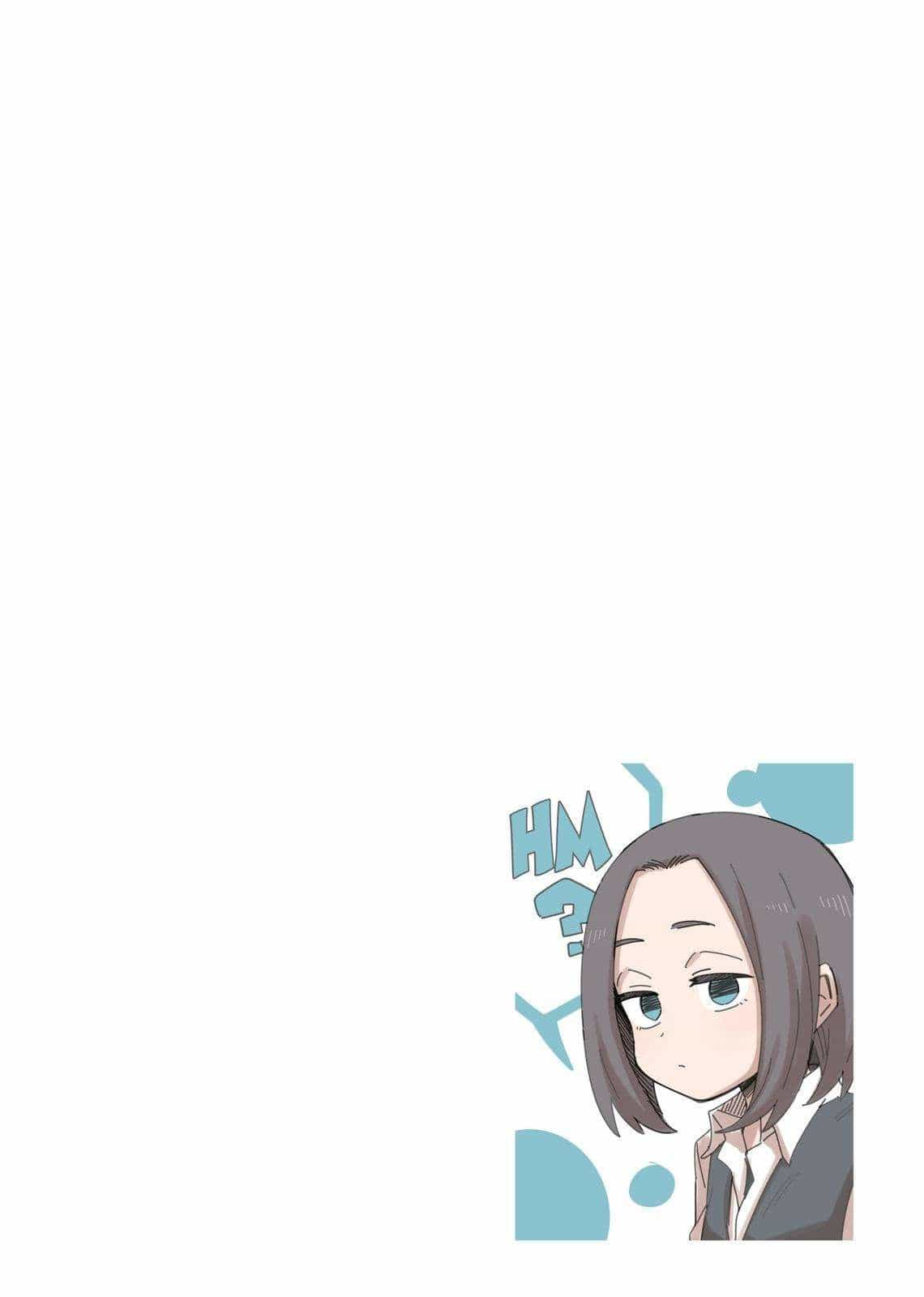 Senpai Ga Urusai Kouhai No Hanashi - Chương 96.5 - ảnh 3
