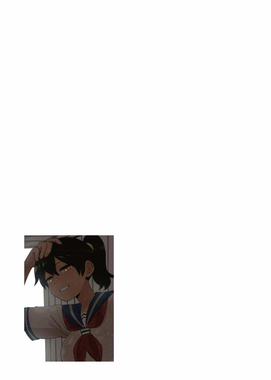 Senpai Ga Urusai Kouhai No Hanashi - Chương 150.5 - ảnh 2