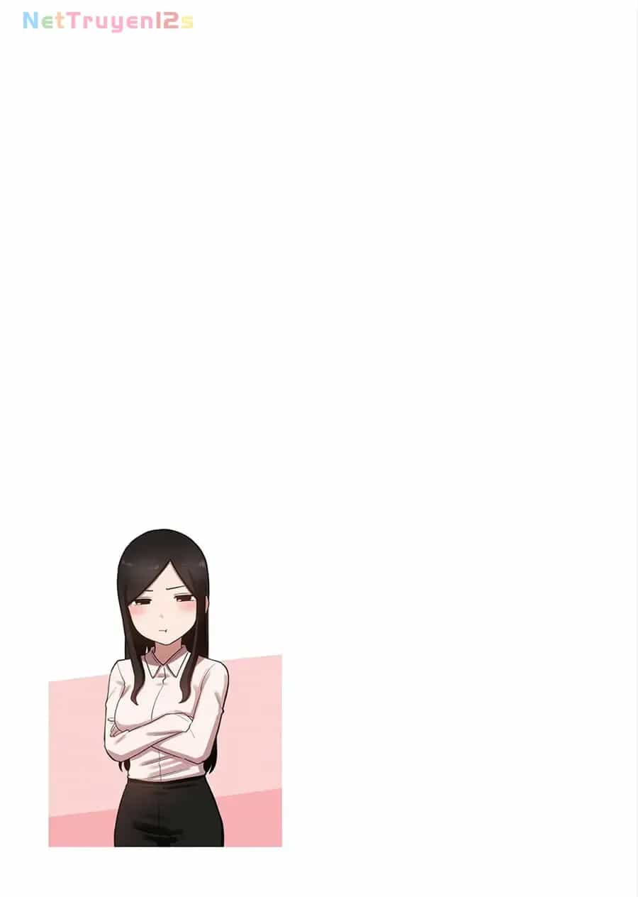 Senpai Ga Urusai Kouhai No Hanashi - Chương 228.6 - ảnh 20