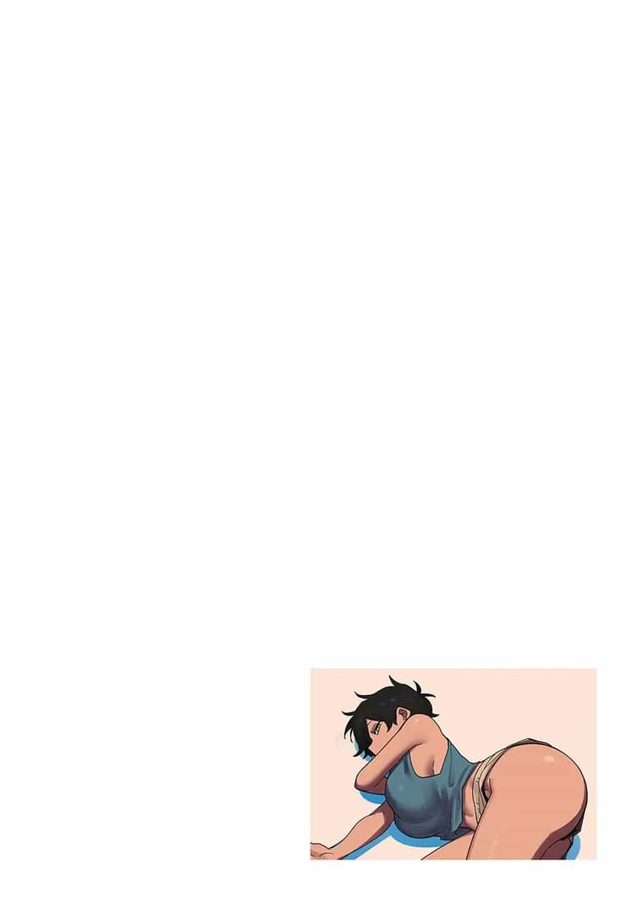 Senpai Ga Urusai Kouhai No Hanashi - Chương 236.5 - ảnh 3