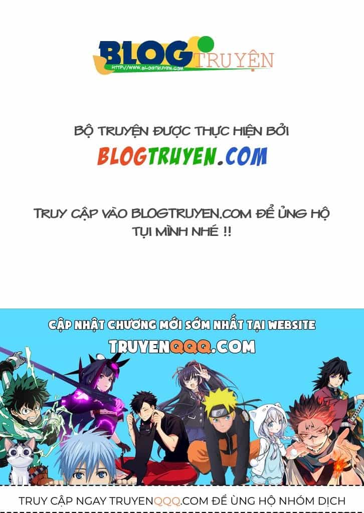 Senpai Ga Urusai Kouhai No Hanashi - Chương 36.5 - ảnh 5
