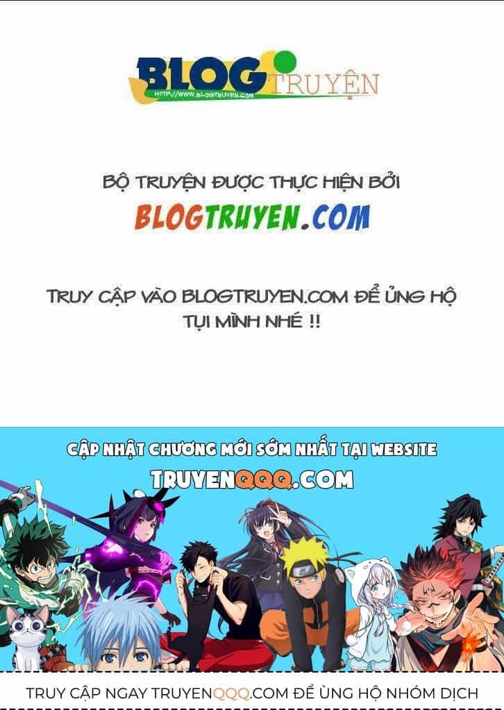 Senpai Ga Urusai Kouhai No Hanashi - Chương 5.5 - ảnh 6