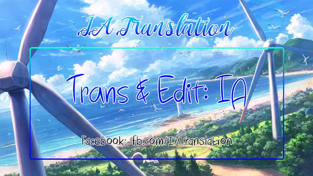 Senpai Ga Urusai Kouhai No Hanashi - Chương 71 - ảnh 5