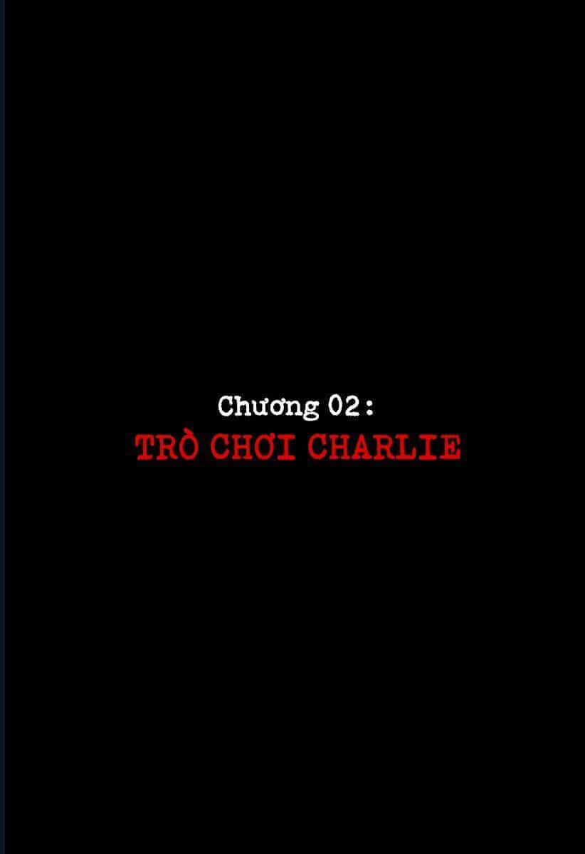 Senpai Hút Quái - Chương 2 - ảnh 5