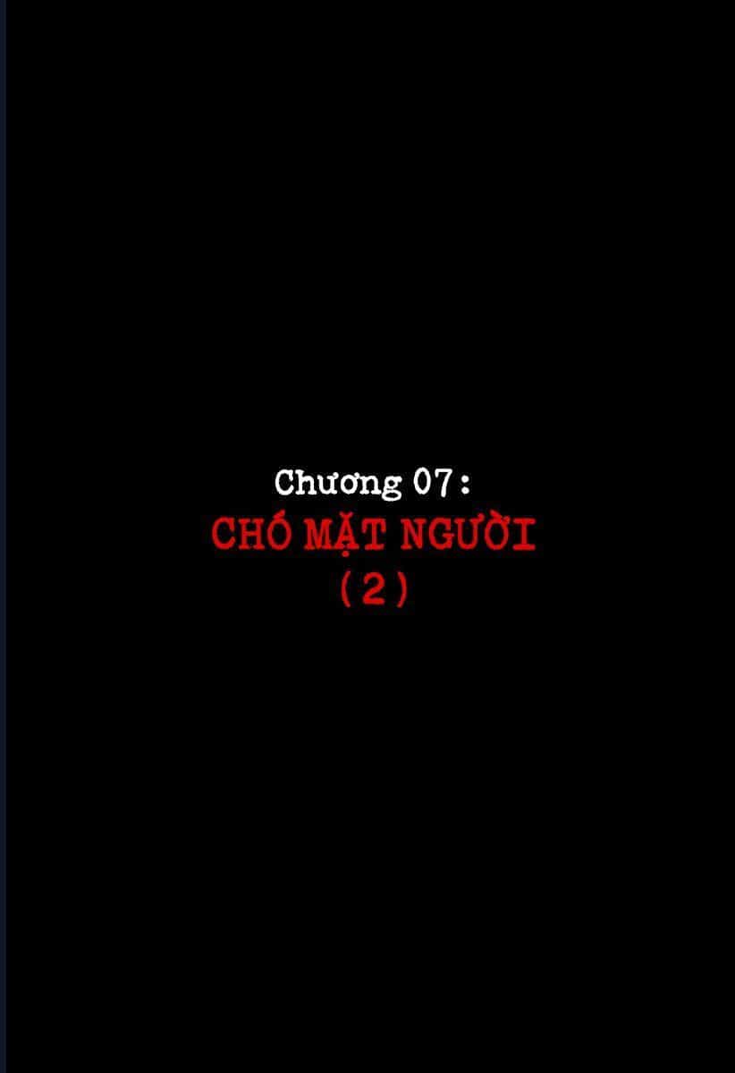 Senpai Hút Quái - Chương 7 - ảnh 2