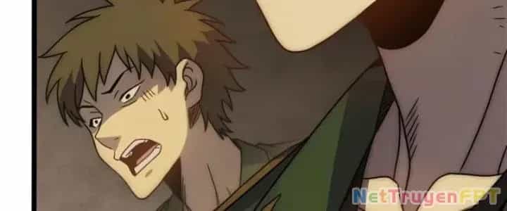 Sensei, Bokutachi Wa Koroshiteimasen. - Chương 28 - ảnh 10