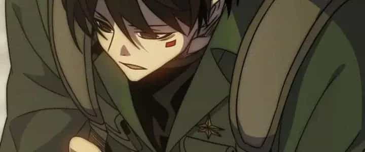 Sensei, Bokutachi Wa Koroshiteimasen. - Chương 28 - ảnh 27