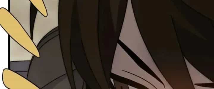 Sensei, Bokutachi Wa Koroshiteimasen. - Chương 28 - ảnh 31