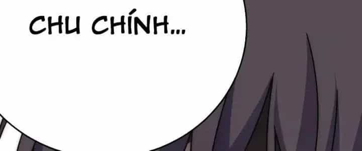 Sensei, Bokutachi Wa Koroshiteimasen. - Chương 28 - ảnh 7