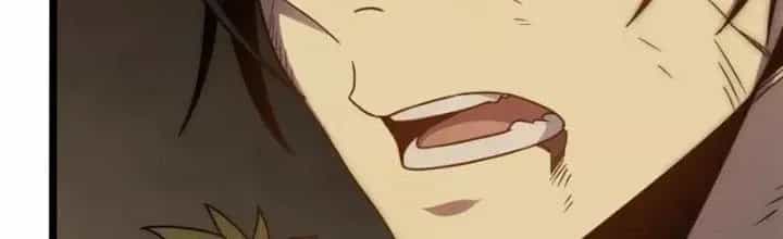 Sensei, Bokutachi Wa Koroshiteimasen. - Chương 28 - ảnh 9