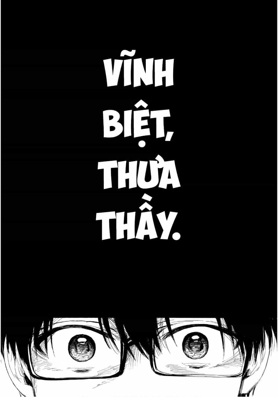Sensei, Suki Desu - Chương 17 - ảnh 10