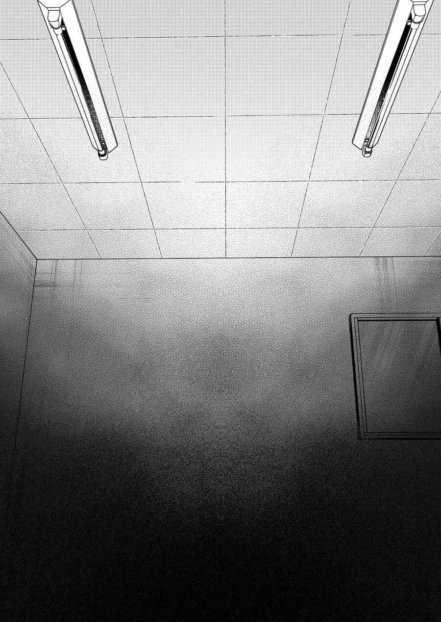 Sensitive Boy - Chương 13 - ảnh 7