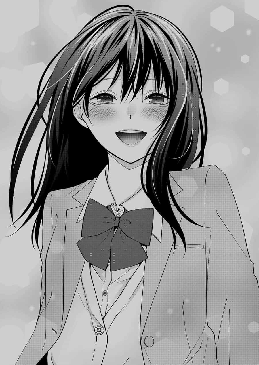 Sensitive Boy - Chương 17 - ảnh 13
