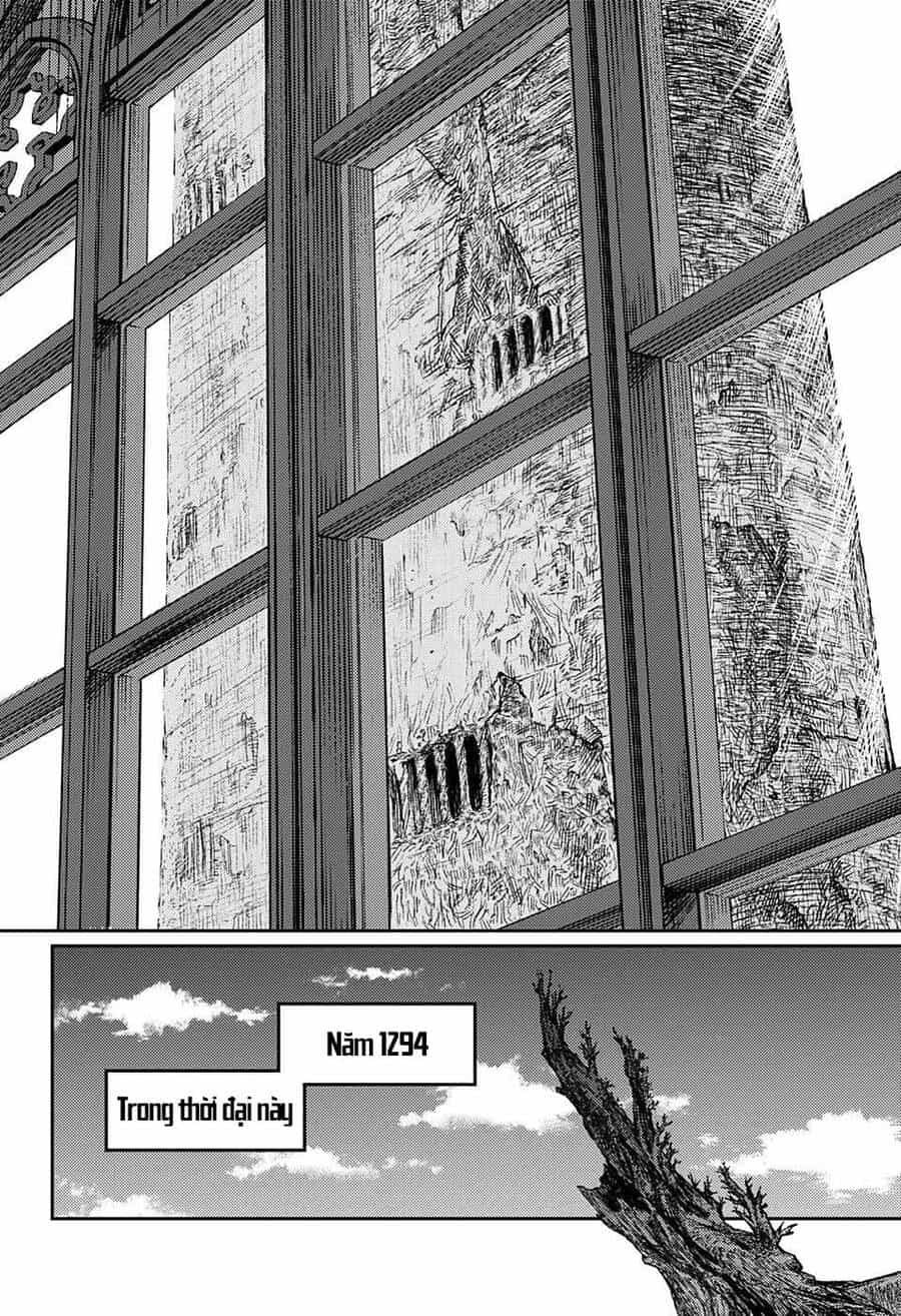 Sensou Kyoushitsu - Chương 1 - ảnh 116