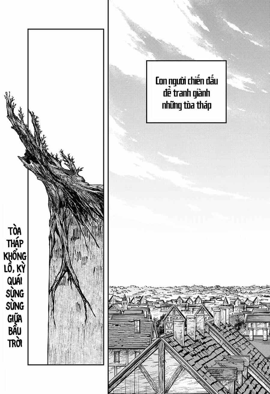Sensou Kyoushitsu - Chương 1 - ảnh 118