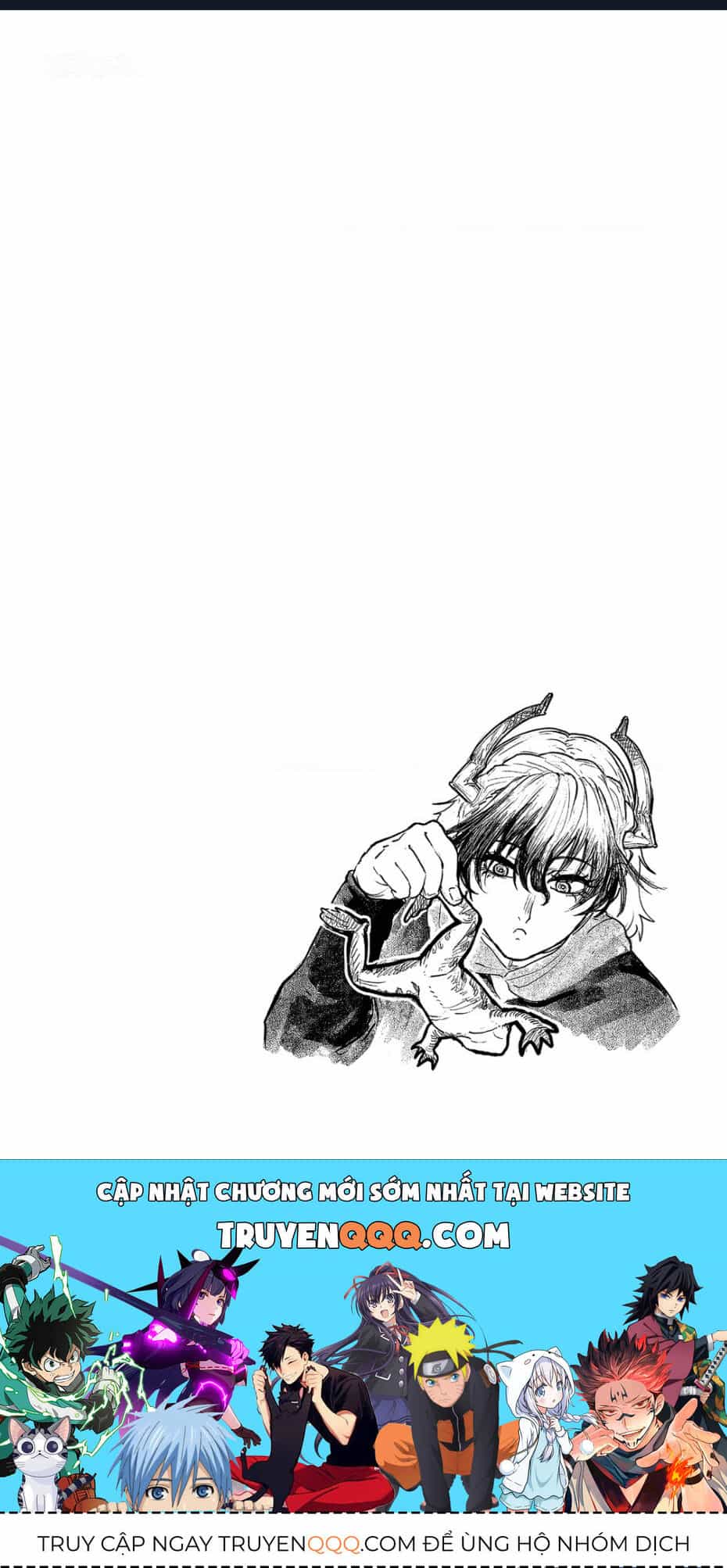 Sensou Kyoushitsu - Chương 18 - ảnh 47