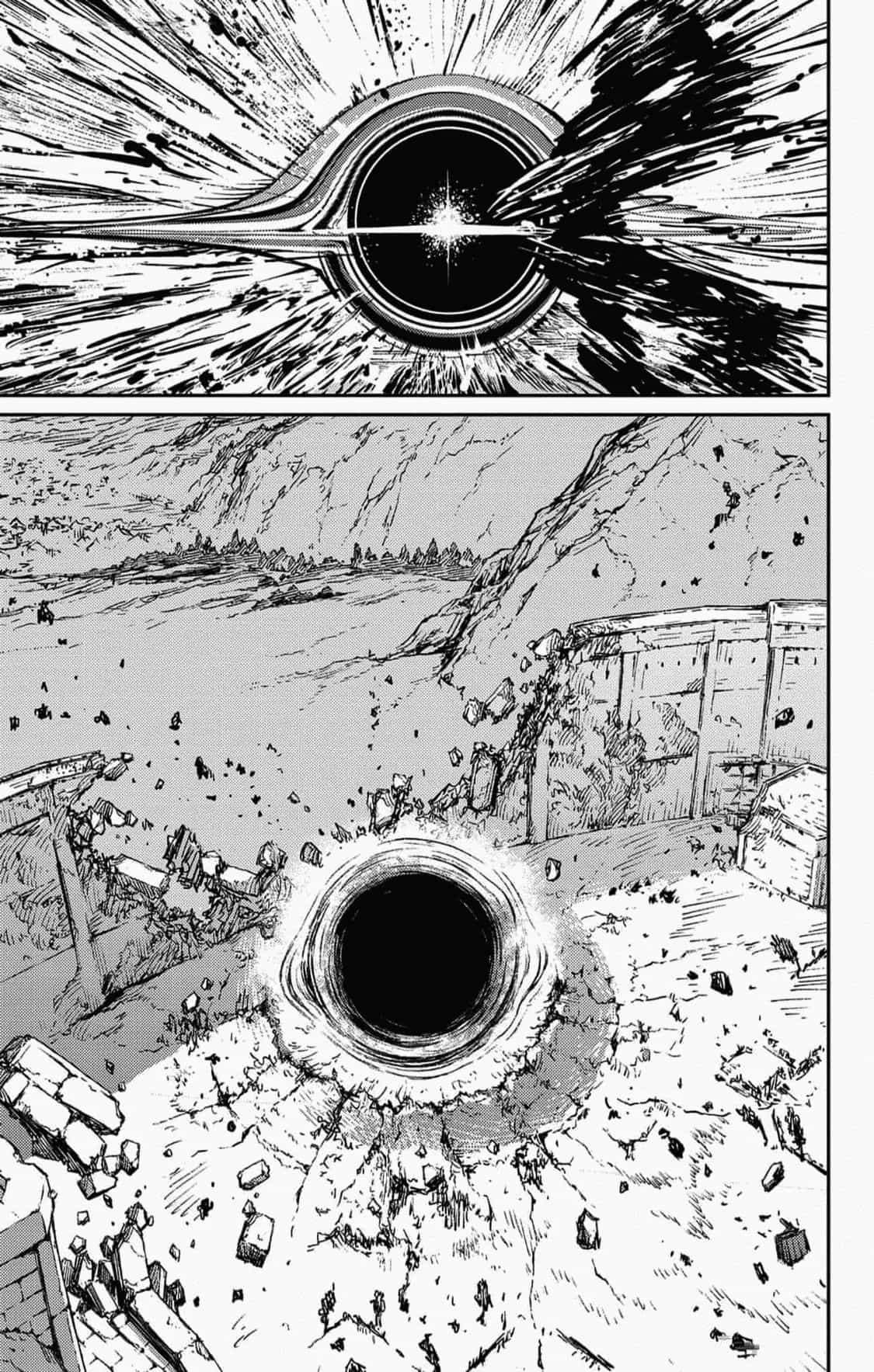 Sensou Kyoushitsu - Chương 20 - ảnh 48