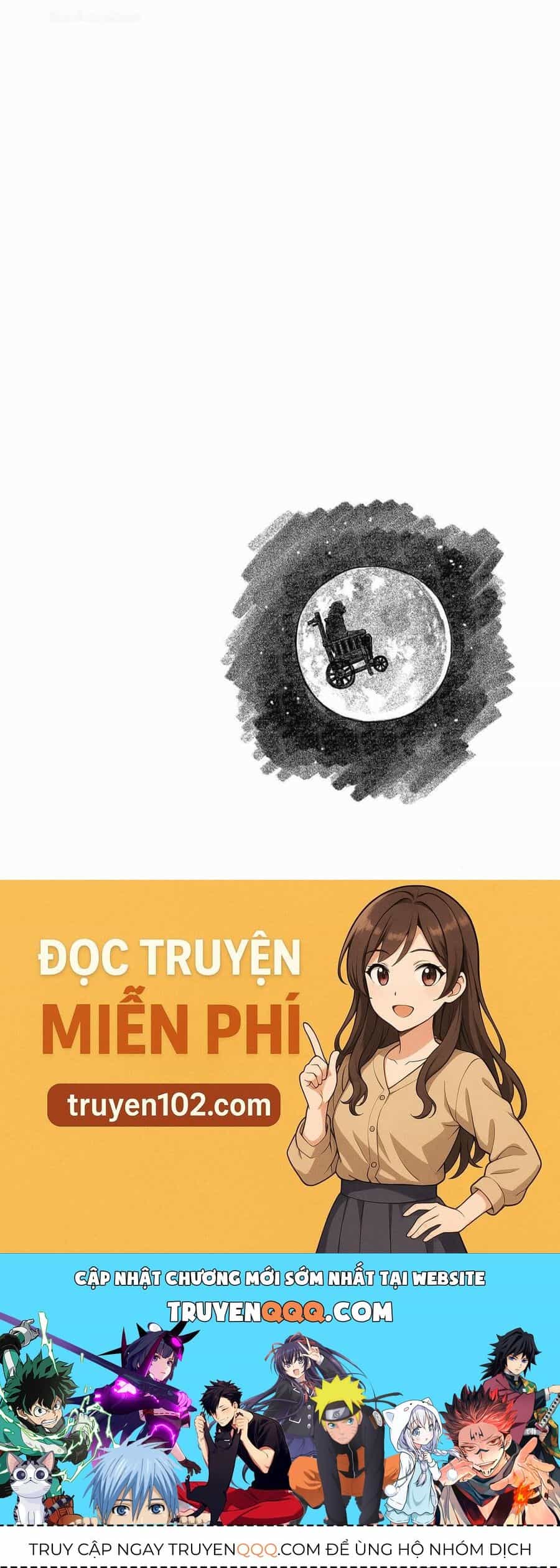 Sensou Kyoushitsu - Chương 20 - ảnh 66