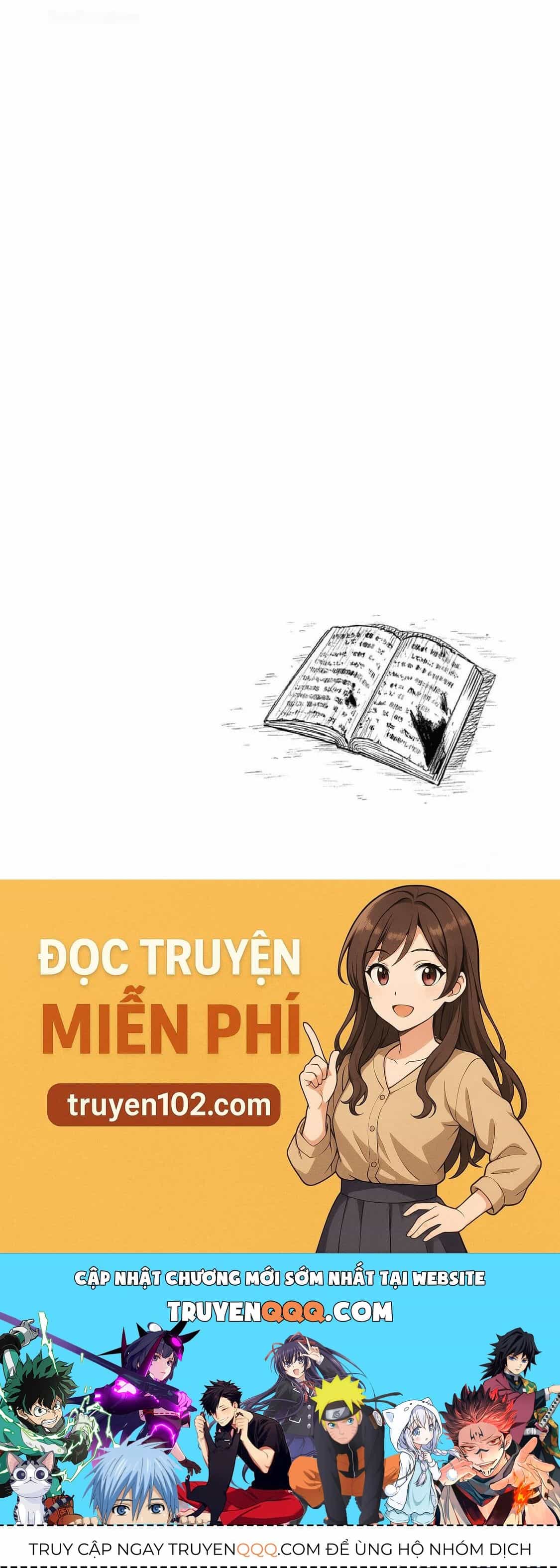 Sensou Kyoushitsu - Chương 22 - ảnh 48