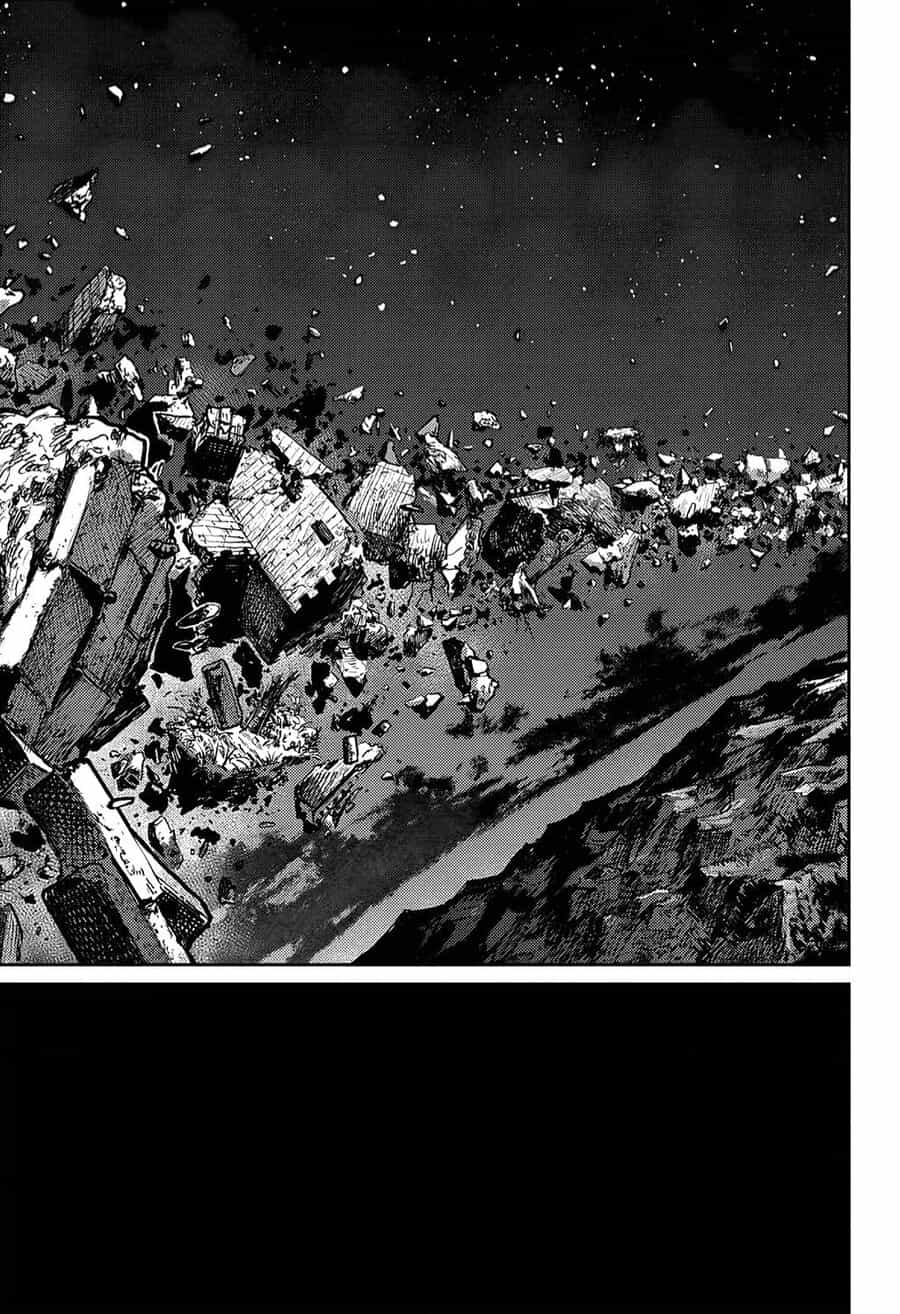 Sensou Kyoushitsu - Chuong 7 - ảnh 16