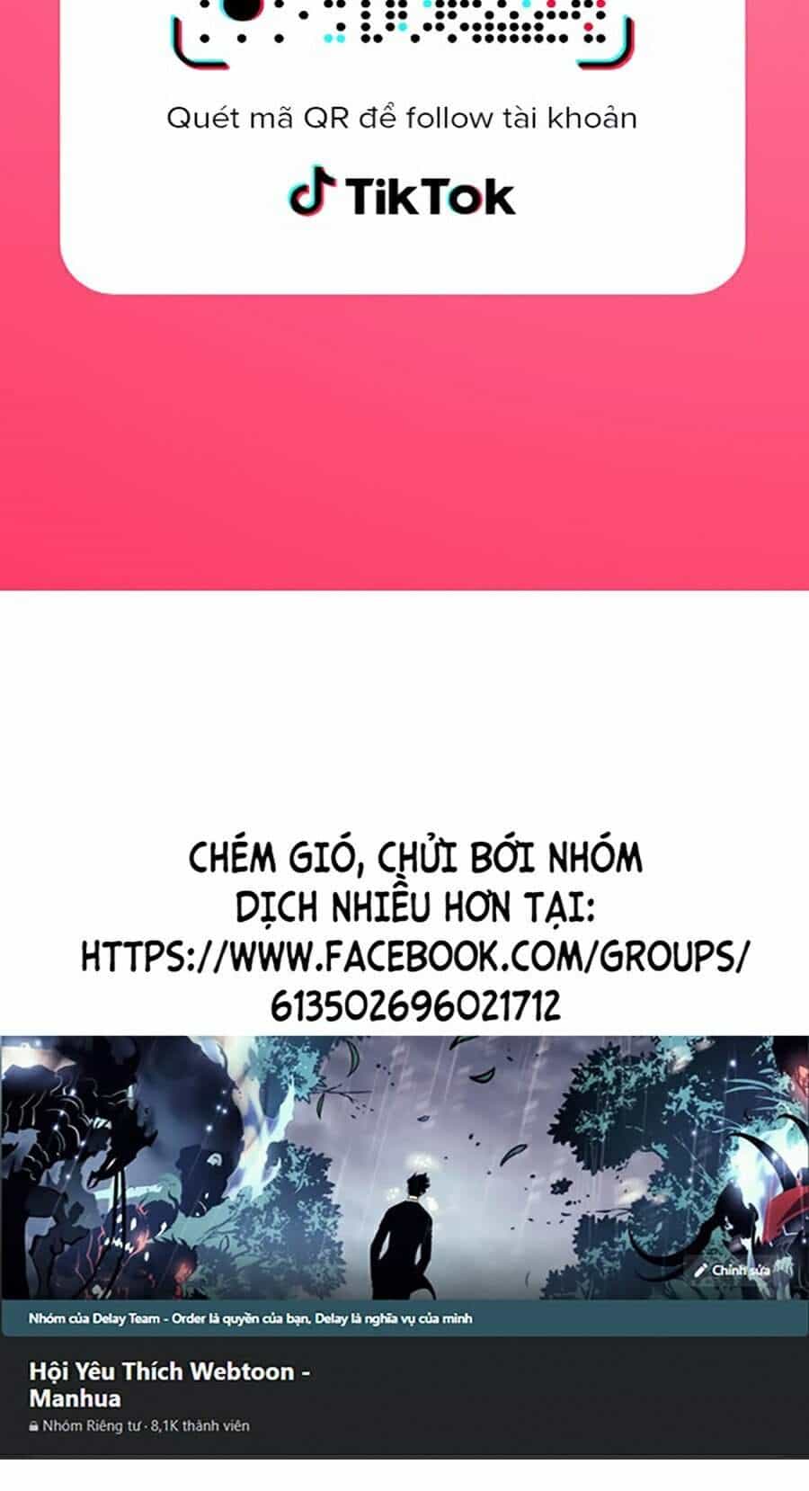 Seoul Tử Linh Sư - Chương 1 - ảnh 91