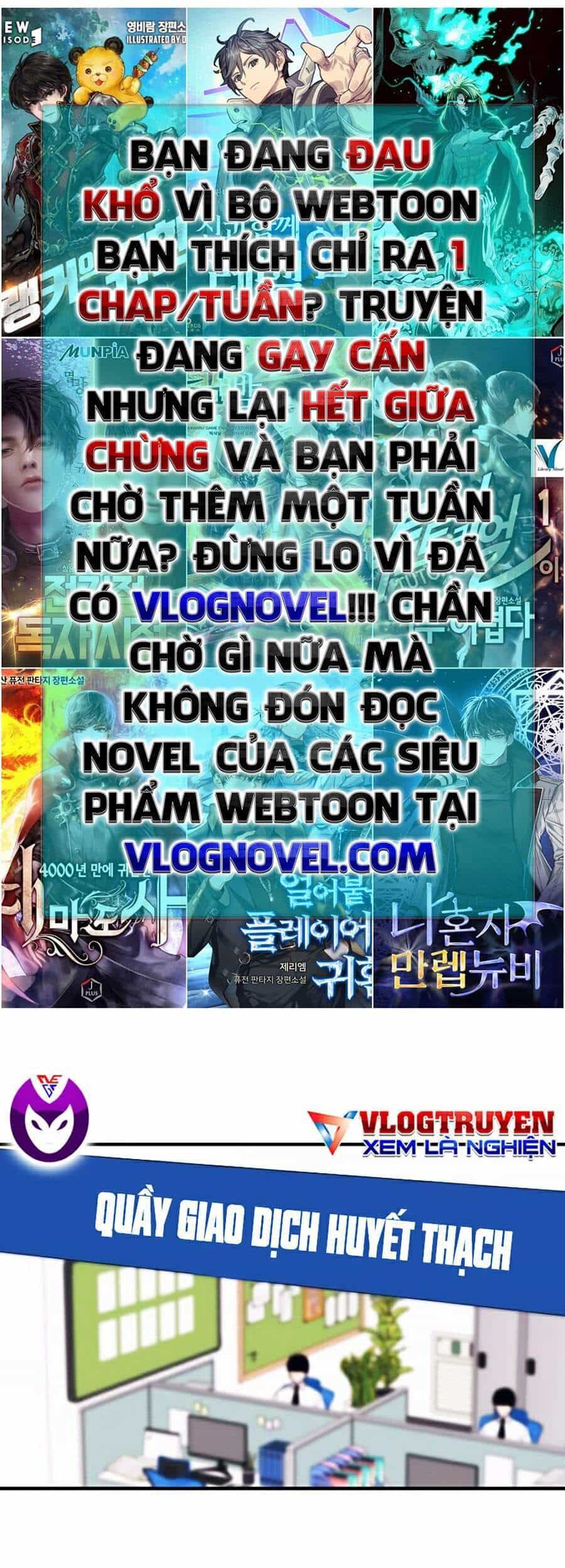 Seoul Tử Linh Sư - Chương 10 - ảnh 32