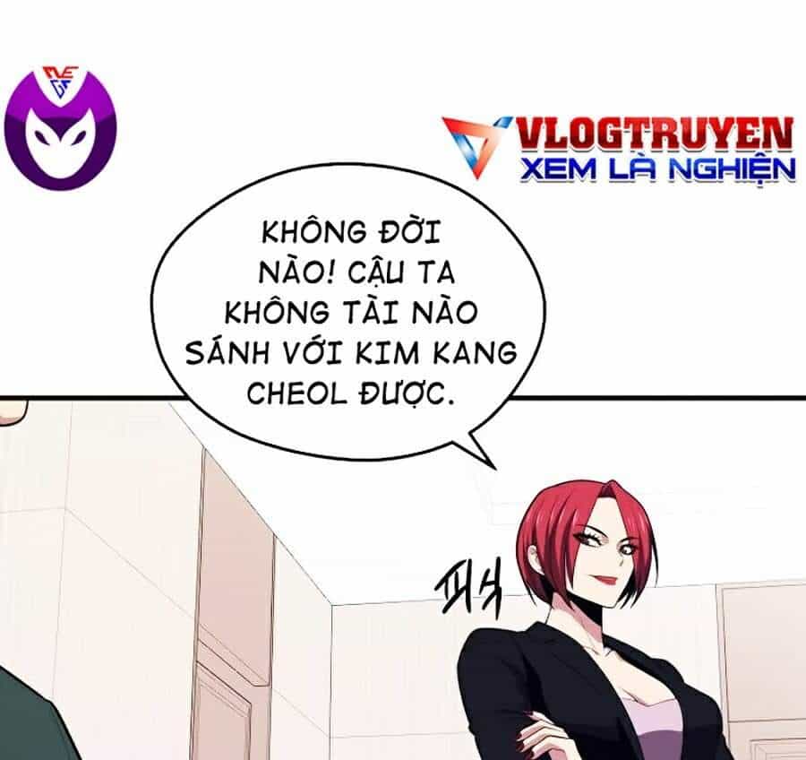 Seoul Tử Linh Sư - Chương 10 - ảnh 62