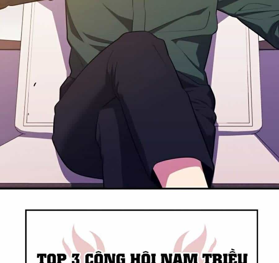 Seoul Tử Linh Sư - Chương 10 - ảnh 67