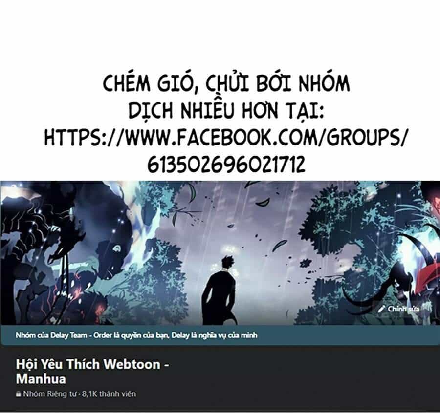 Seoul Tử Linh Sư - Chương 10 - ảnh 71