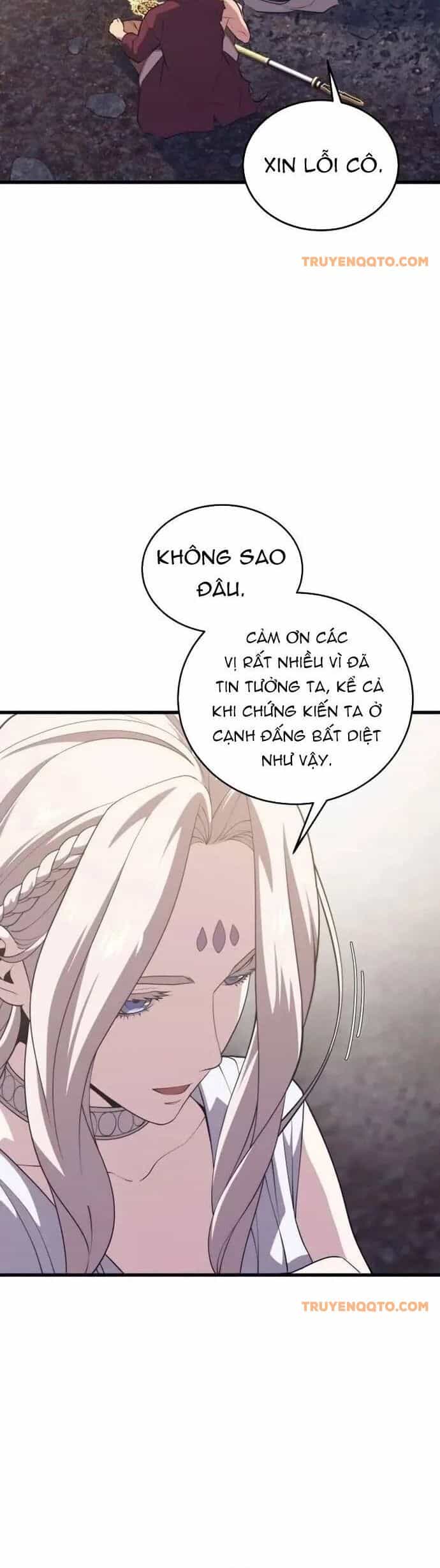 Seoul Tử Linh Sư - Chương 101 - ảnh 50