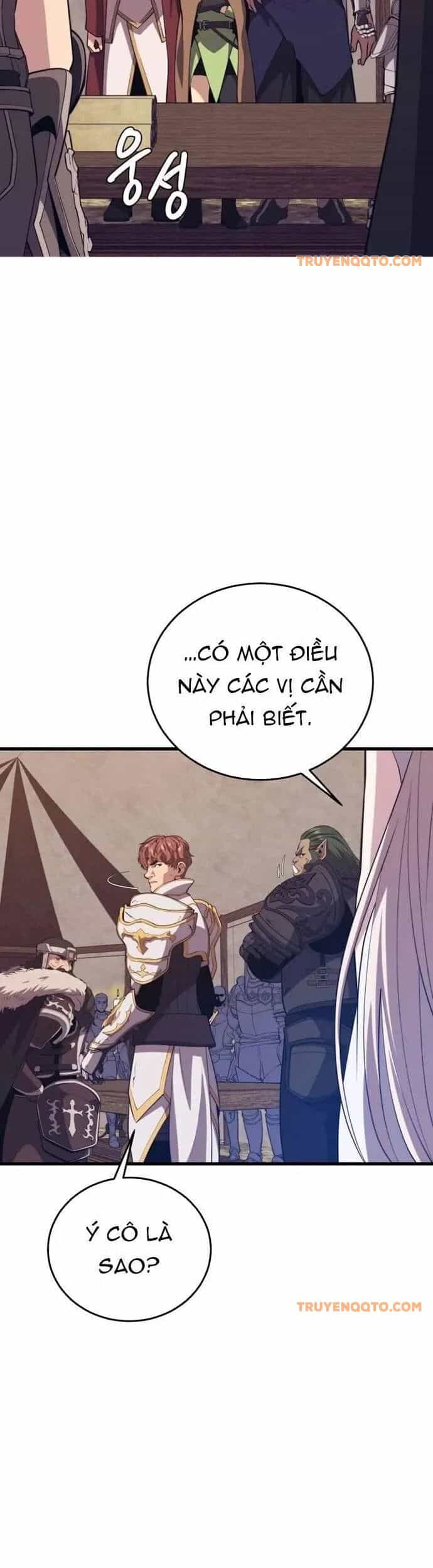Seoul Tử Linh Sư - Chương 102 - ảnh 16