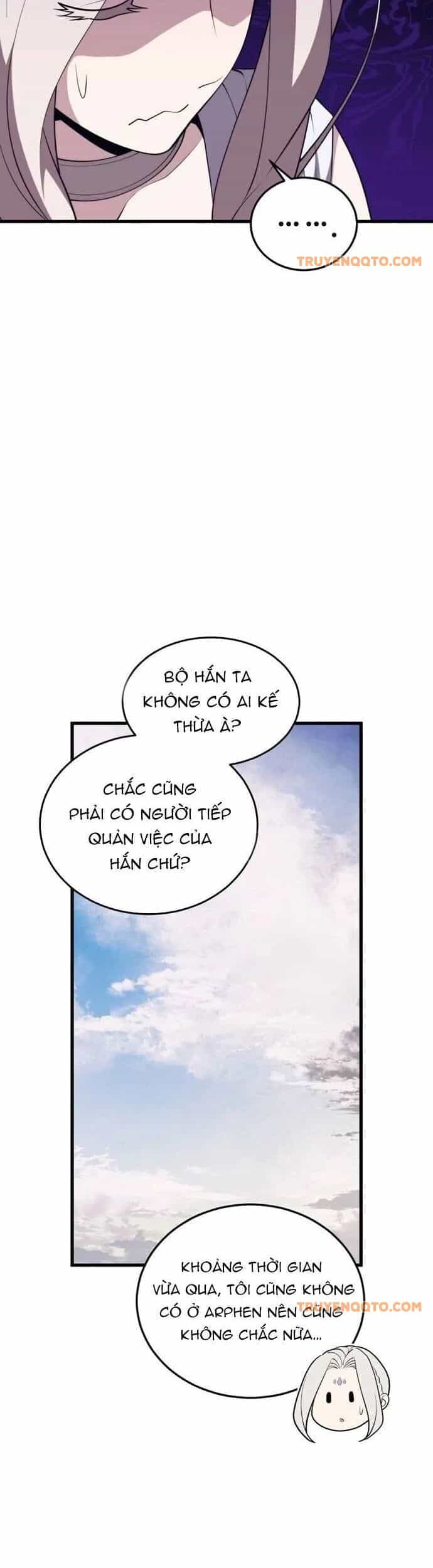 Seoul Tử Linh Sư - Chương 104 - ảnh 6