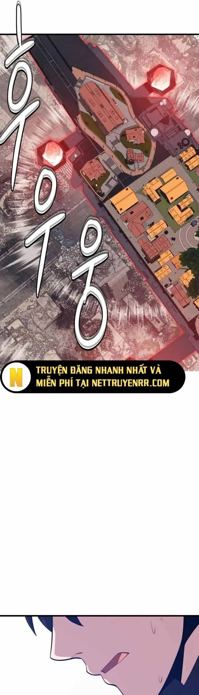 Seoul Tử Linh Sư - Chương 108 - ảnh 33