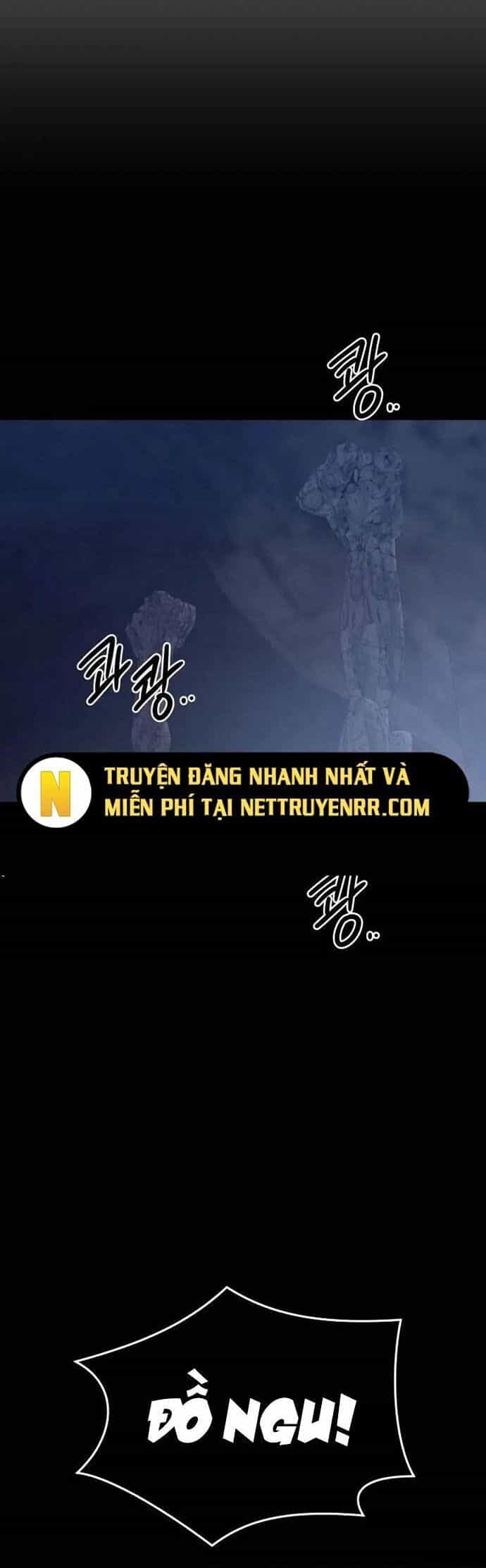 Seoul Tử Linh Sư - Chương 108 - ảnh 48