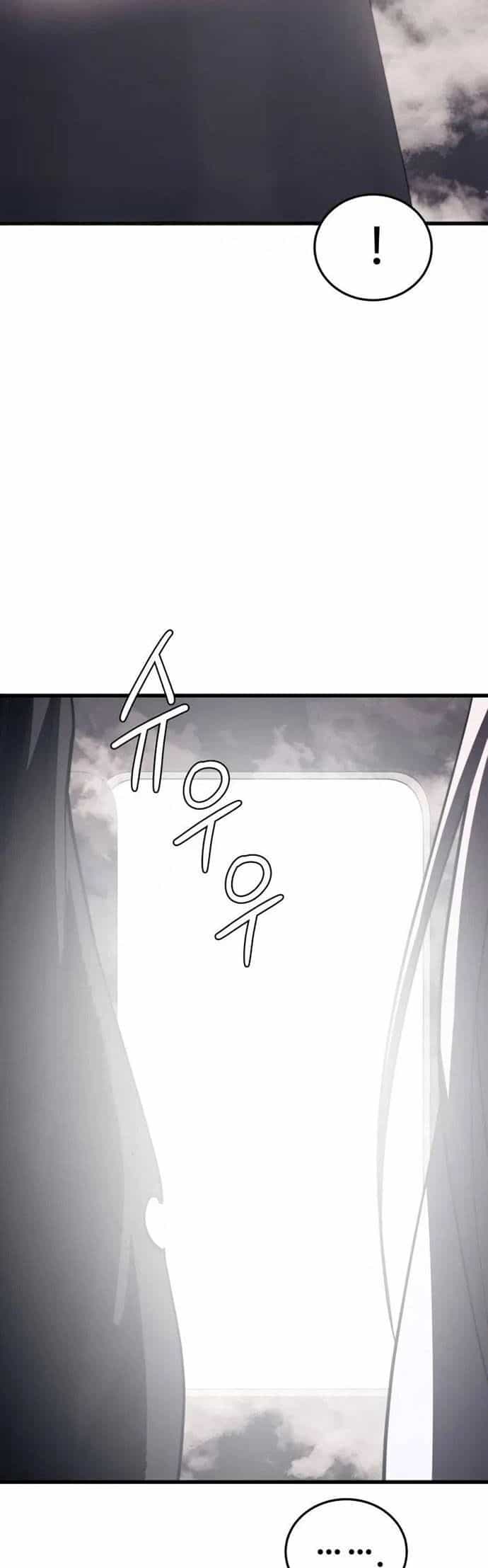 Seoul Tử Linh Sư - Chương 110 - ảnh 39