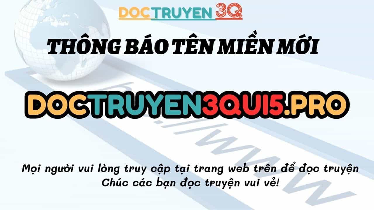 Seoul Tử Linh Sư - Chương 122 - ảnh 25