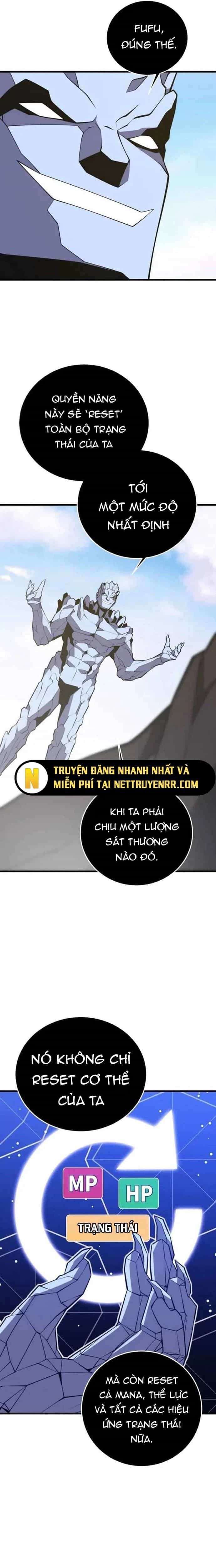 Seoul Tử Linh Sư - Chương 136 - ảnh 5
