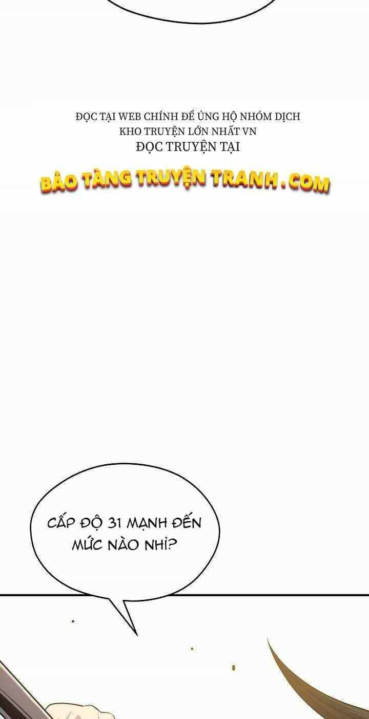 Seoul Tử Linh Sư - Chương 14 - ảnh 9