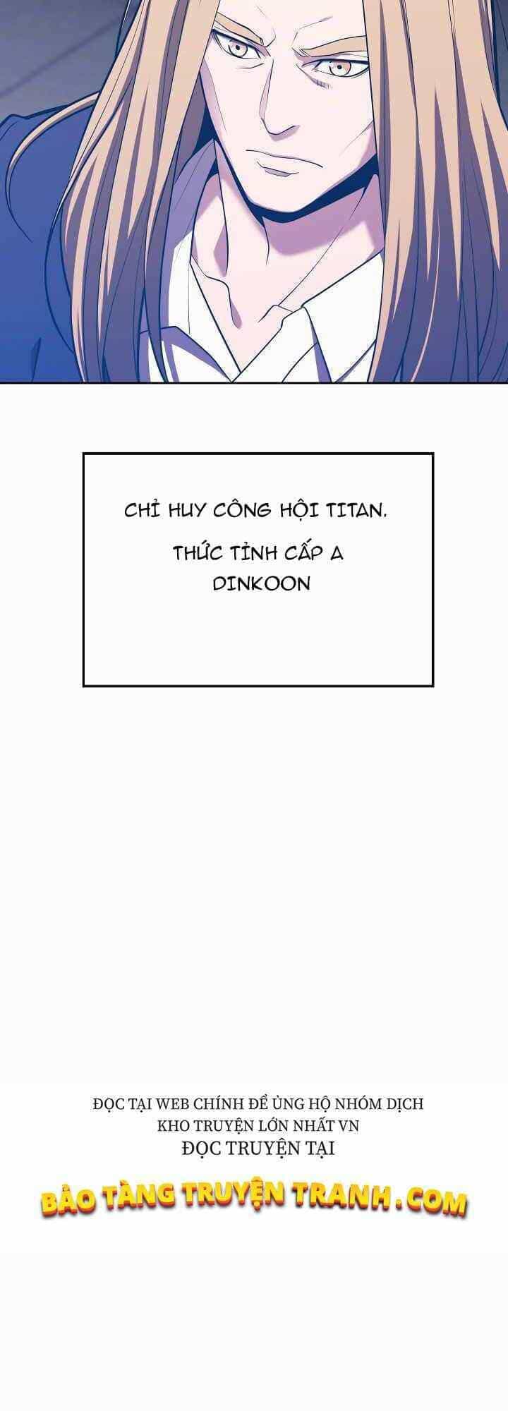 Seoul Tử Linh Sư - Chương 15 - ảnh 67