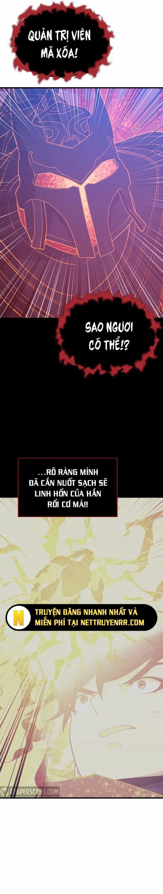 Seoul Tử Linh Sư - Chương 149 - ảnh 8