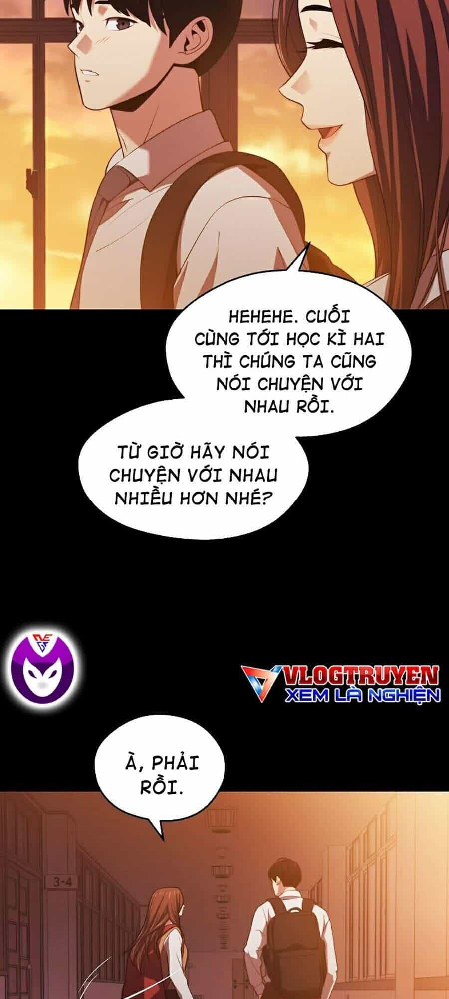 Seoul Tử Linh Sư - Chương 16 - ảnh 107