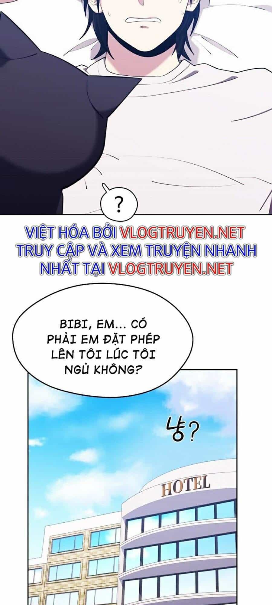 Seoul Tử Linh Sư - Chương 16 - ảnh 115