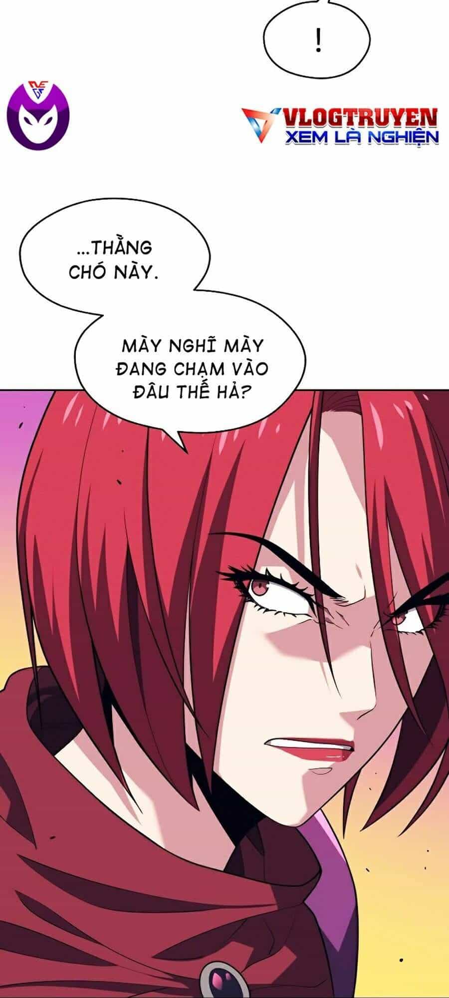 Seoul Tử Linh Sư - Chương 17 - ảnh 101