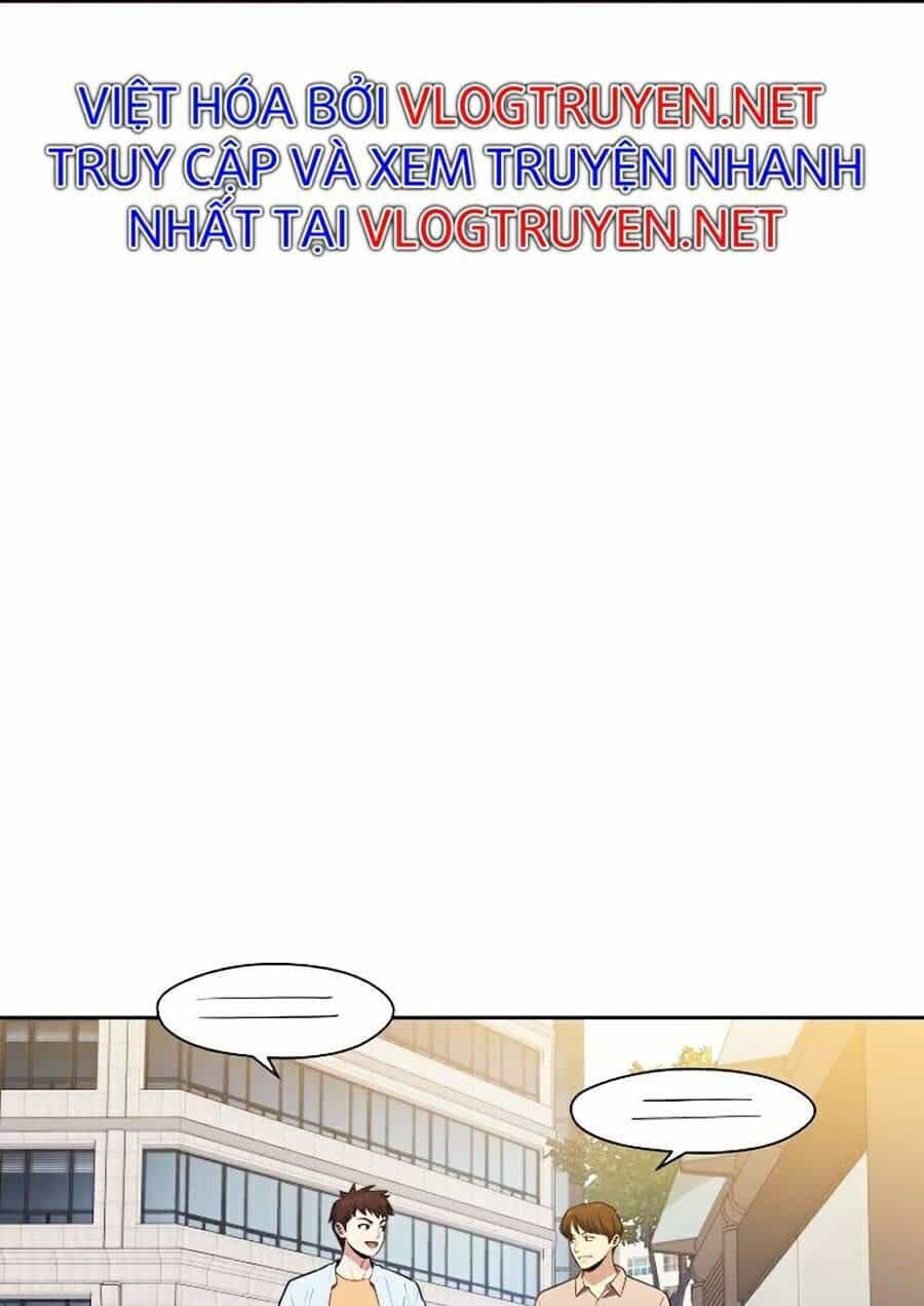 Seoul Tử Linh Sư - Chương 17 - ảnh 102