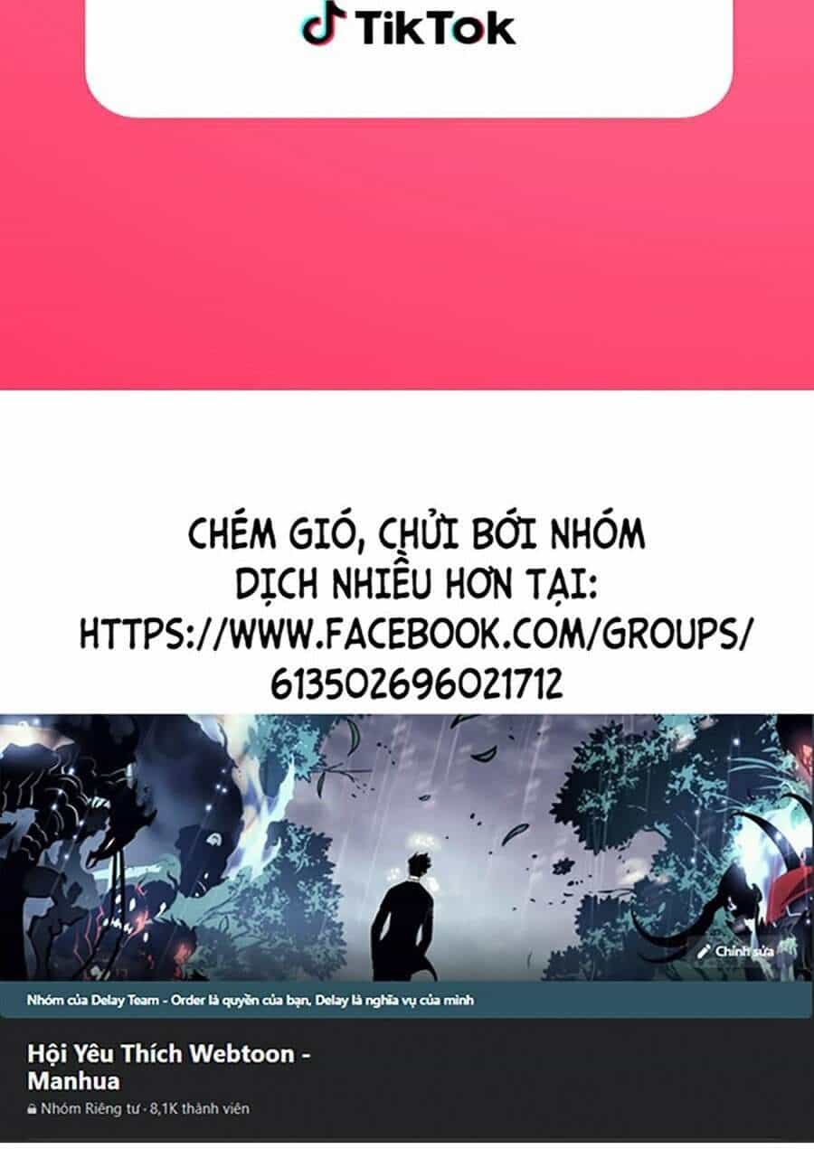Seoul Tử Linh Sư - Chương 17 - ảnh 110